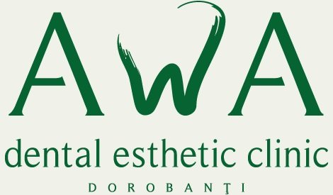 Awadent - clinica stomatologica