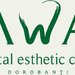Awadent - clinica stomatologica
